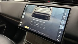 2024 (74) LAND ROVER RANGE ROVER 3.0 D350 Autobiography 4dr Auto 5315997