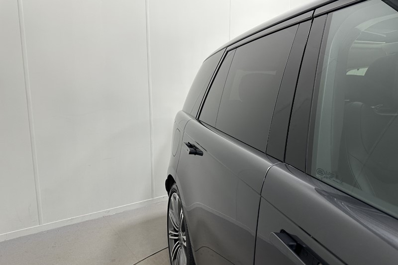 2024 (74) LAND ROVER RANGE ROVER 3.0 D350 Autobiography 4dr Auto 5316015