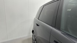 2024 (74) LAND ROVER RANGE ROVER 3.0 D350 Autobiography 4dr Auto 5316015