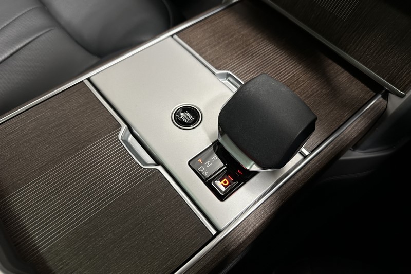 2024 (74) LAND ROVER RANGE ROVER 3.0 D350 Autobiography 4dr Auto 5315975