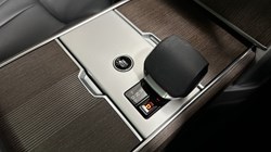 2024 (74) LAND ROVER RANGE ROVER 3.0 D350 Autobiography 4dr Auto 5315975