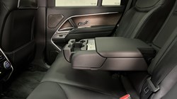 2024 (74) LAND ROVER RANGE ROVER 3.0 D350 Autobiography 4dr Auto 5316005