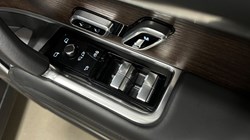 2024 (74) LAND ROVER RANGE ROVER 3.0 D350 Autobiography 4dr Auto 5315960