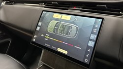 2024 (74) LAND ROVER RANGE ROVER 3.0 D350 Autobiography 4dr Auto 5315992