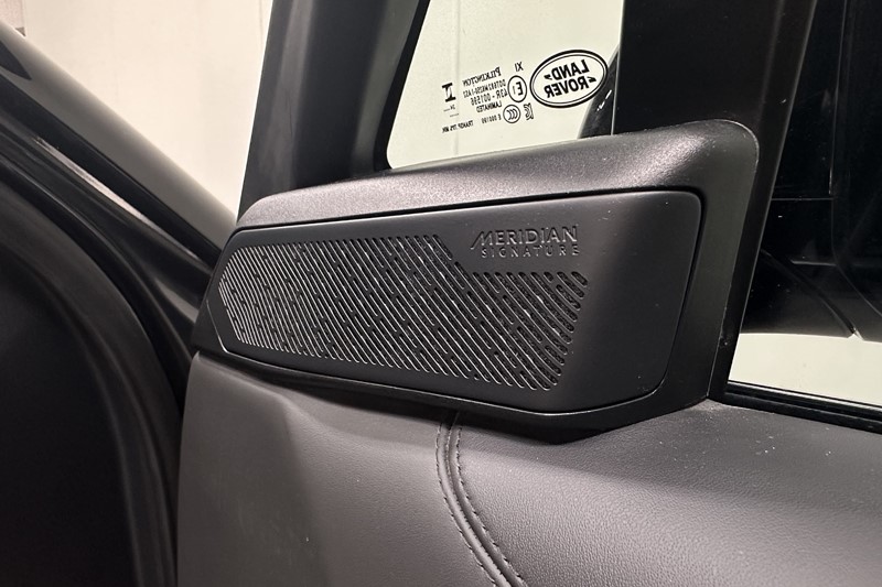 2024 (74) LAND ROVER RANGE ROVER 3.0 D350 Autobiography 4dr Auto 5315962