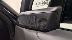 2024 (74) LAND ROVER RANGE ROVER 3.0 D350 Autobiography 4dr Auto 5315962