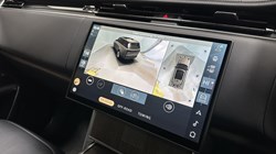 2024 (74) LAND ROVER RANGE ROVER 3.0 D350 Autobiography 4dr Auto 5315993