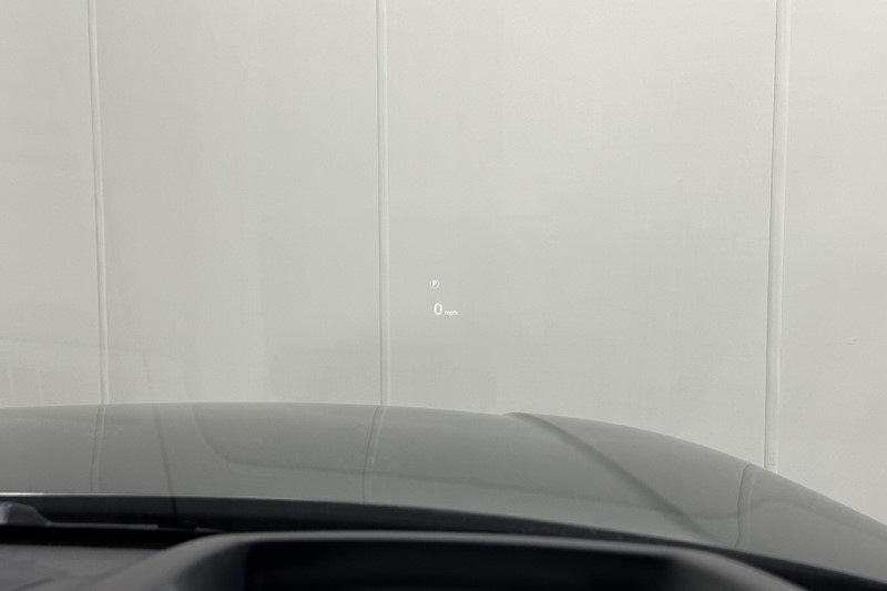 2024 (74) LAND ROVER RANGE ROVER 3.0 D350 Autobiography 4dr Auto 5315972