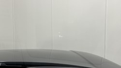 2024 (74) LAND ROVER RANGE ROVER 3.0 D350 Autobiography 4dr Auto 5315972