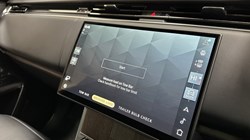 2024 (74) LAND ROVER RANGE ROVER 3.0 D350 Autobiography 4dr Auto 5315999