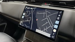 2024 (74) LAND ROVER RANGE ROVER 3.0 D350 Autobiography 4dr Auto 5315996