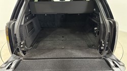 2024 (74) LAND ROVER RANGE ROVER 3.0 D350 Autobiography 4dr Auto 5316009