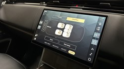 2024 (74) LAND ROVER RANGE ROVER 3.0 D350 Autobiography 4dr Auto 5315987