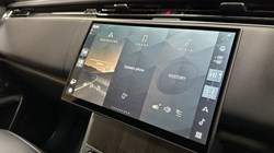 2024 (74) LAND ROVER RANGE ROVER 3.0 D350 Autobiography 4dr Auto 5315976