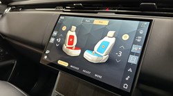 2024 (74) LAND ROVER RANGE ROVER 3.0 D350 Autobiography 4dr Auto 5315982