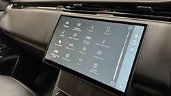 2024 (74) LAND ROVER RANGE ROVER 3.0 D350 Autobiography 4dr Auto 5315980