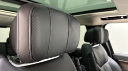 2024 (74) LAND ROVER RANGE ROVER 3.0 D350 Autobiography 4dr Auto 5315966