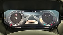 2024 (74) LAND ROVER RANGE ROVER 3.0 D350 Autobiography 4dr Auto 5315971