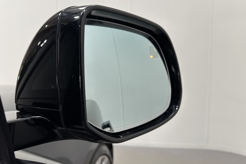 2024 (74) LAND ROVER RANGE ROVER 3.0 D350 Autobiography 4dr Auto 5315963