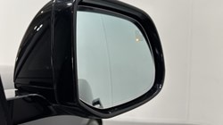 2024 (74) LAND ROVER RANGE ROVER 3.0 D350 Autobiography 4dr Auto 5315963