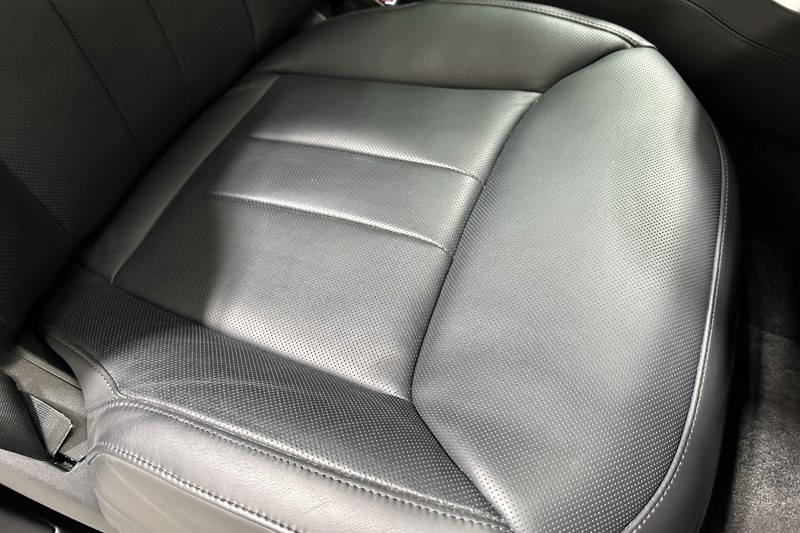 2024 (74) LAND ROVER RANGE ROVER 3.0 D350 Autobiography 4dr Auto 5315964