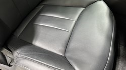 2024 (74) LAND ROVER RANGE ROVER 3.0 D350 Autobiography 4dr Auto 5315964