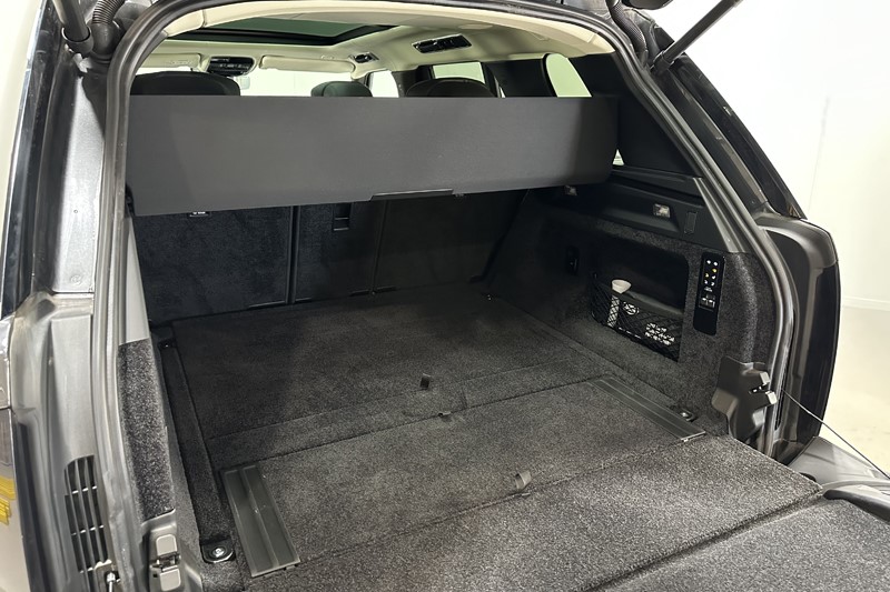 2024 (74) LAND ROVER RANGE ROVER 3.0 D350 Autobiography 4dr Auto 5316010