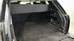 2024 (74) LAND ROVER RANGE ROVER 3.0 D350 Autobiography 4dr Auto 5316010