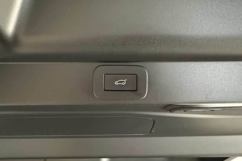 2024 (74) LAND ROVER RANGE ROVER 3.0 D350 Autobiography 4dr Auto 5316012