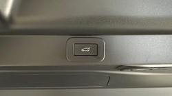 2024 (74) LAND ROVER RANGE ROVER 3.0 D350 Autobiography 4dr Auto 5316012