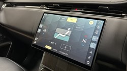 2024 (74) LAND ROVER RANGE ROVER 3.0 D350 Autobiography 4dr Auto 5315989