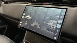 2024 (74) LAND ROVER RANGE ROVER 3.0 D350 Autobiography 4dr Auto 5315978