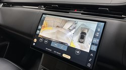 2024 (74) LAND ROVER RANGE ROVER 3.0 D350 Autobiography 4dr Auto 5315995