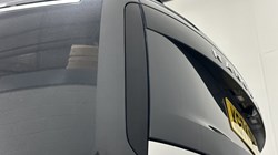 2024 (74) LAND ROVER RANGE ROVER 3.0 D350 Autobiography 4dr Auto 5316013