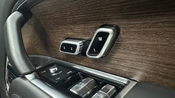 2024 (74) LAND ROVER RANGE ROVER 3.0 D350 Autobiography 4dr Auto 5315961