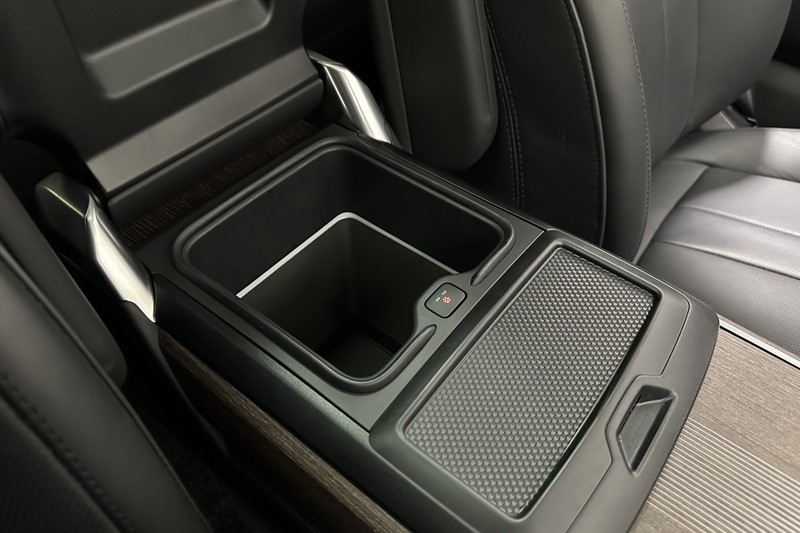 2024 (74) LAND ROVER RANGE ROVER 3.0 D350 Autobiography 4dr Auto 5315974