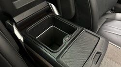 2024 (74) LAND ROVER RANGE ROVER 3.0 D350 Autobiography 4dr Auto 5315974