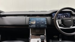 2024 (74) LAND ROVER RANGE ROVER 3.0 D350 Autobiography 4dr Auto 5315957