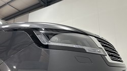 2024 (74) LAND ROVER RANGE ROVER 3.0 D350 Autobiography 4dr Auto 5316019