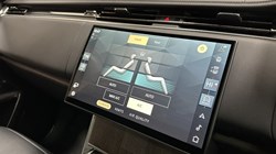 2024 (74) LAND ROVER RANGE ROVER 3.0 D350 Autobiography 4dr Auto 5315988