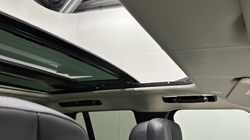 2024 (74) LAND ROVER RANGE ROVER 3.0 D350 Autobiography 4dr Auto 5315968