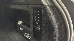 2024 (74) LAND ROVER RANGE ROVER 3.0 D350 Autobiography 4dr Auto 5316011