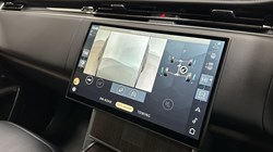 2024 (74) LAND ROVER RANGE ROVER 3.0 D350 Autobiography 4dr Auto 5315994