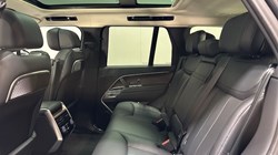 2024 (74) LAND ROVER RANGE ROVER 3.0 D350 Autobiography 4dr Auto 5315951