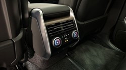 2024 (74) LAND ROVER RANGE ROVER 3.0 D350 Autobiography 4dr Auto 5316006