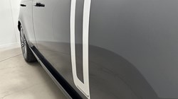 2024 (74) LAND ROVER RANGE ROVER 3.0 D350 Autobiography 4dr Auto 5316018