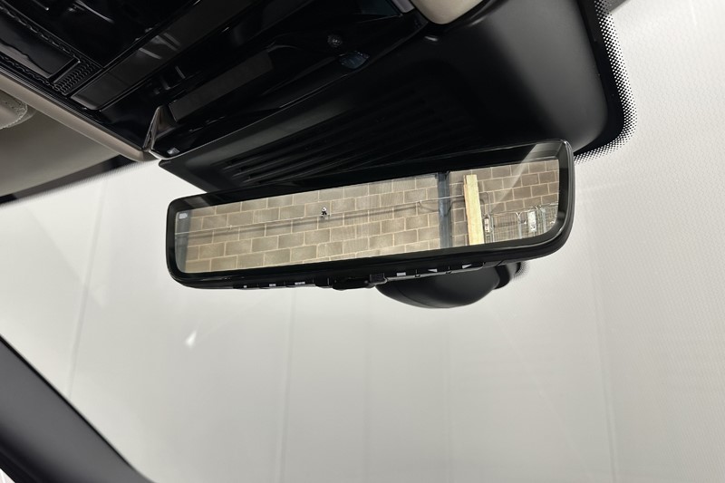 2024 (74) LAND ROVER RANGE ROVER 3.0 D350 Autobiography 4dr Auto 5315973