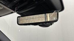 2024 (74) LAND ROVER RANGE ROVER 3.0 D350 Autobiography 4dr Auto 5315973