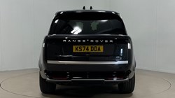 2024 (74) LAND ROVER RANGE ROVER 3.0 D350 Autobiography 4dr Auto 5315953
