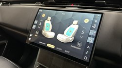 2024 (74) LAND ROVER RANGE ROVER 3.0 D350 Autobiography 4dr Auto 5315983